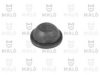 FIAT 14567487 Gasket, thermostat